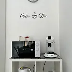 We' Appartamento *