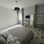 We' Appartamento