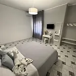 Appartamento We' Napoli