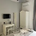 Appartamento We' Napoli